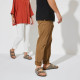 Birkenstock Synthetics Arizona